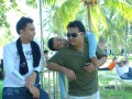 Tn DSC 0690